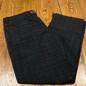 Under Armour Golf Pants 36x32